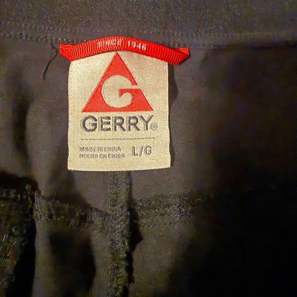 Gerry Women’s athletic pants size L-new without tags - Picture 3 of 4